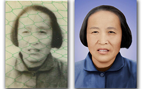 田林破损照片修复-126