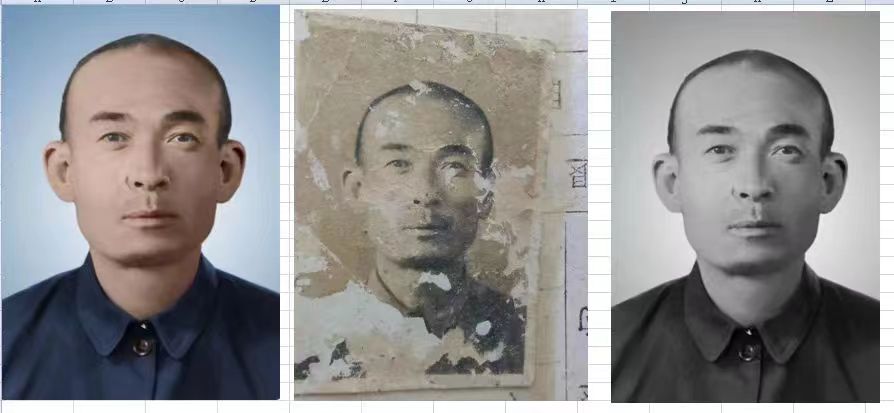 田林老照片模糊修复-21